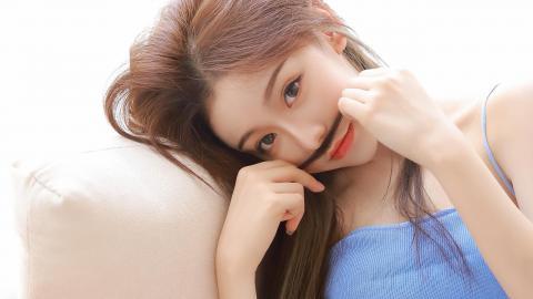 湖南祁阳推广良种良法 6万亩大豆喜获丰收